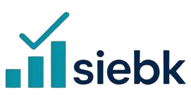 Logo SIEBK